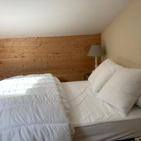 Toulouse Centre: T2 Bis Dans Immeuble Historique Apartment ภายนอก รูปภาพ